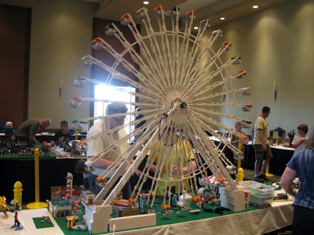 img_1563.jpg