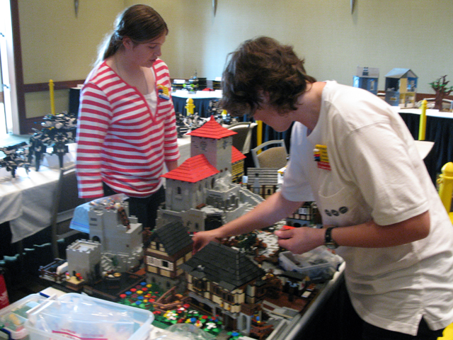 img_1569.jpg