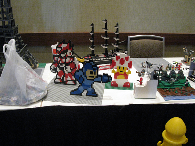 img_1579.jpg