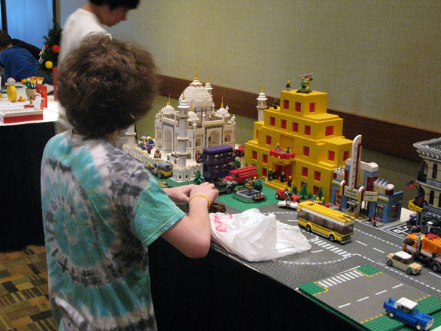 img_1580.jpg