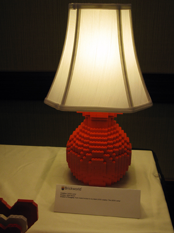 img_1583.jpg
