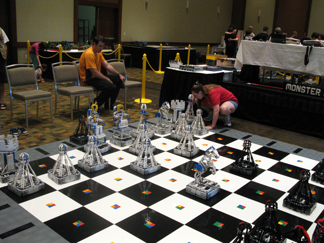 img_1589.jpg
