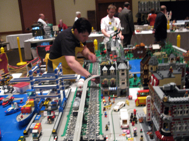 img_1609.jpg