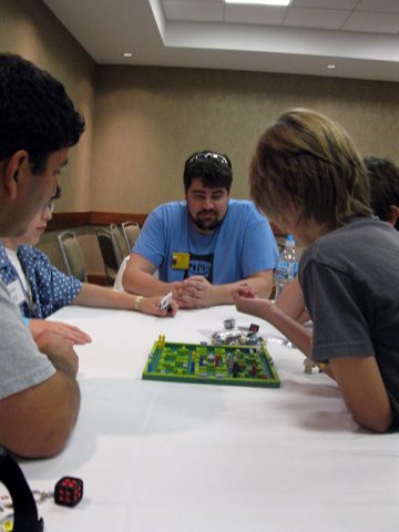 img_1612.jpg