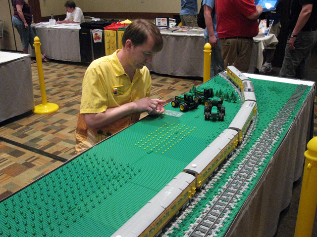 img_1617.jpg
