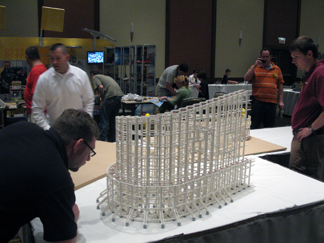 img_1640.jpg