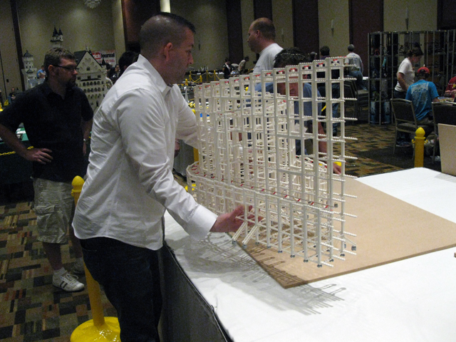 img_1643.jpg
