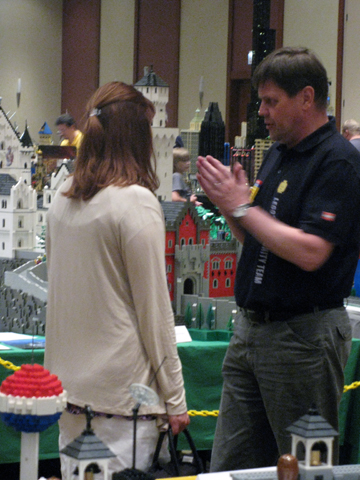 img_1655.jpg