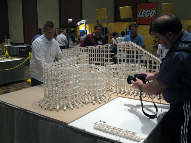 img_1667.jpg