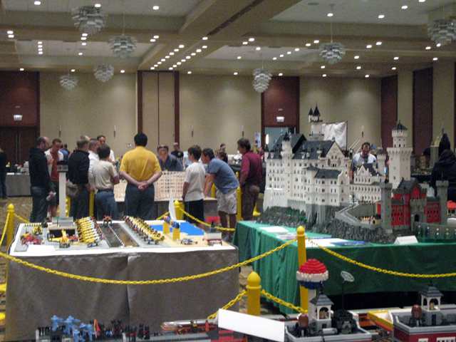 img_1671.jpg