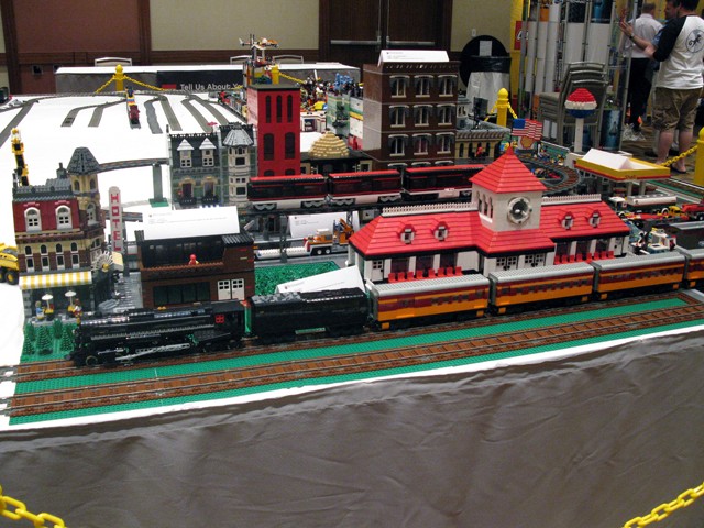 img_1672.jpg