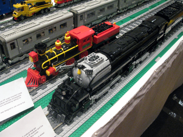 img_1687.jpg