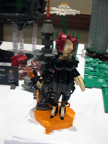 img_1688.jpg