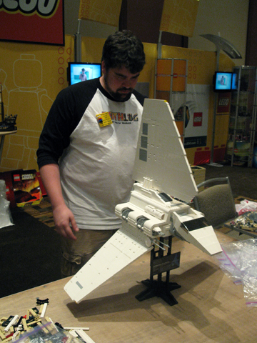 img_1715.jpg