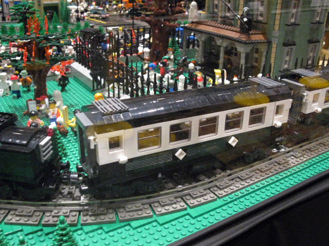 img_1717.jpg
