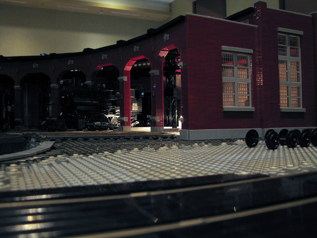 00img_2085.jpg