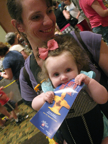0img_1770.jpg
