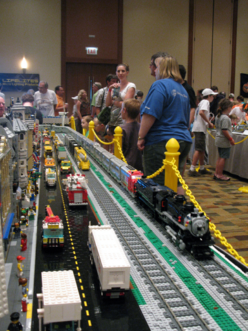 img_1738.jpg