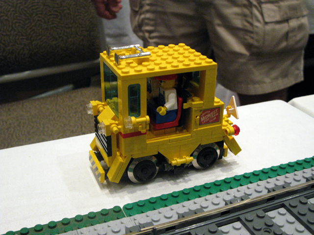 img_1743.jpg