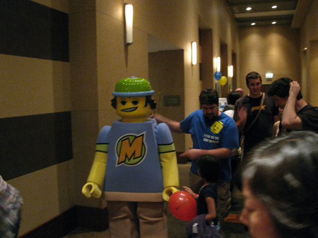 img_1758.jpg