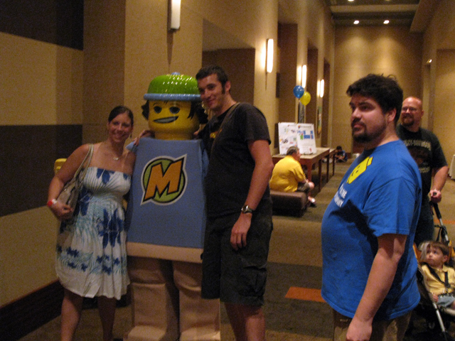 img_1762.jpg