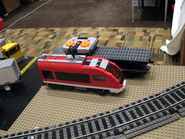 img_1766.jpg