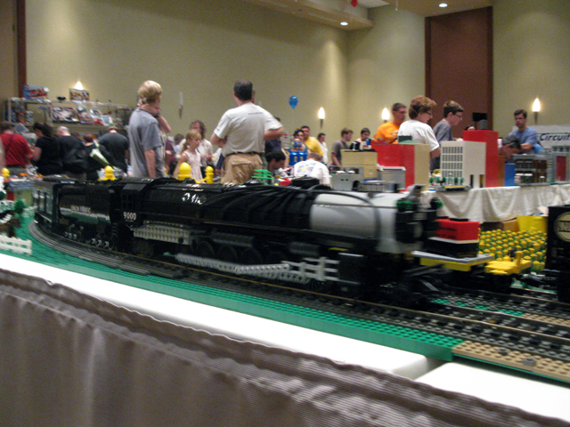 img_1768.jpg