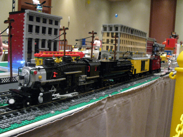img_1813.jpg