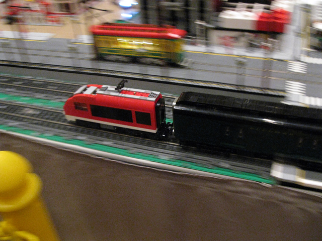 img_1846.jpg