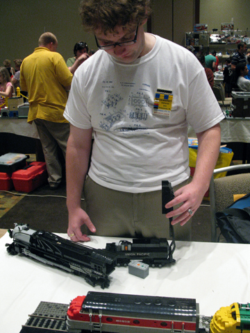img_1851.jpg