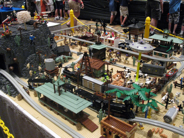 img_1854.jpg