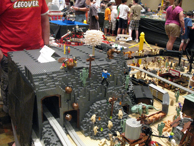 img_1855.jpg