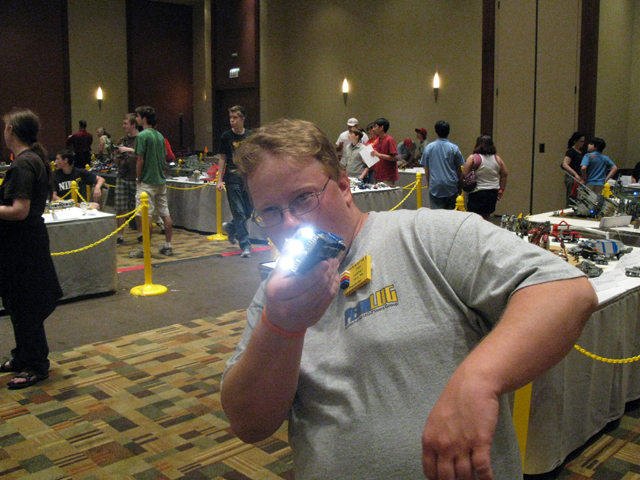 img_1862.jpg