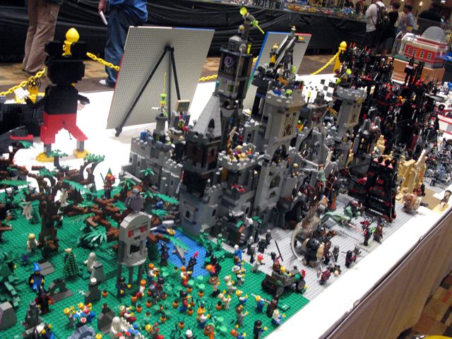 img_1925.jpg