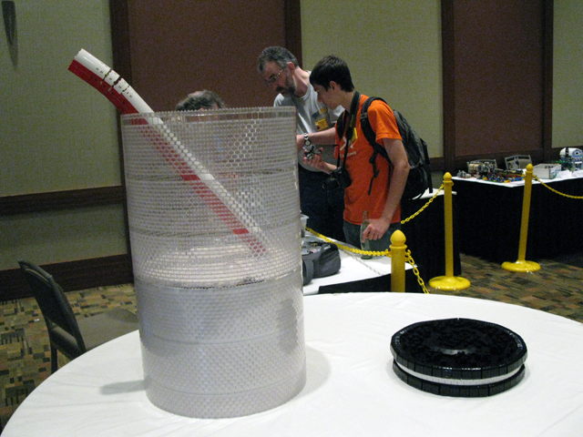 img_1942.jpg