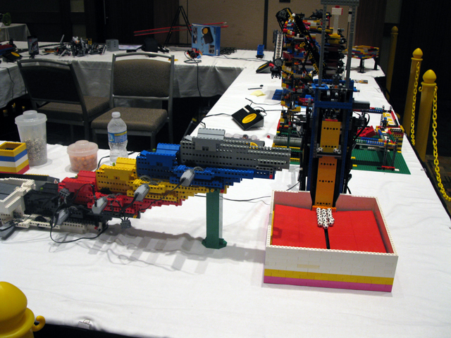 img_1955.jpg