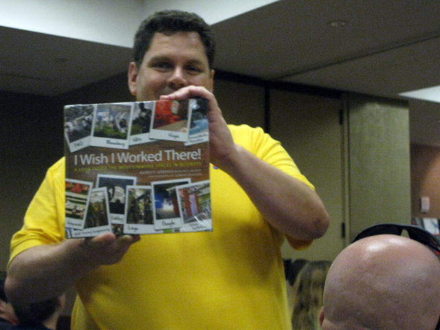 img_2011.jpg
