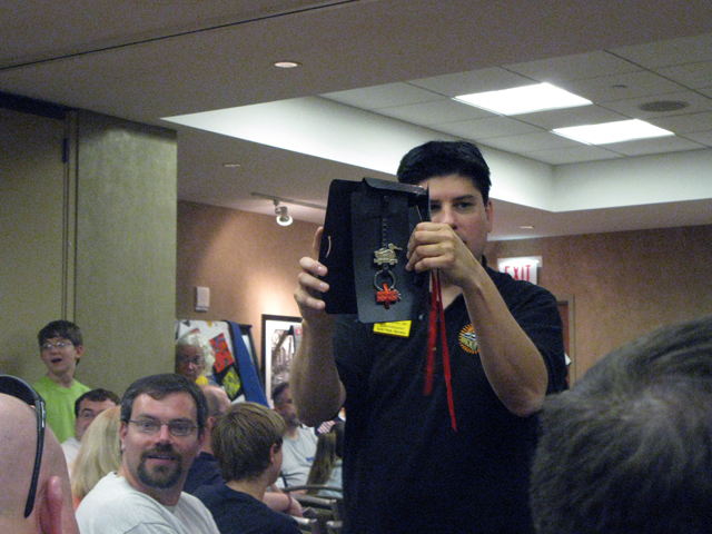 img_2025.jpg
