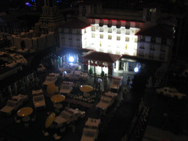 img_2041.jpg