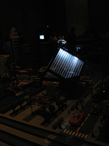 img_2043.jpg