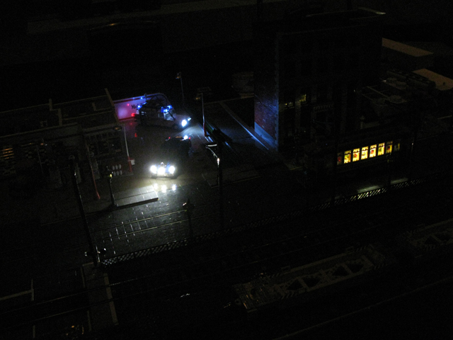 img_2055.jpg