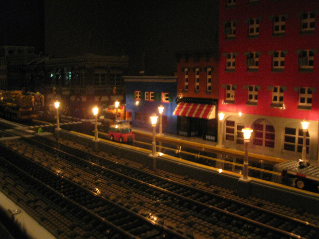 img_2061.jpg