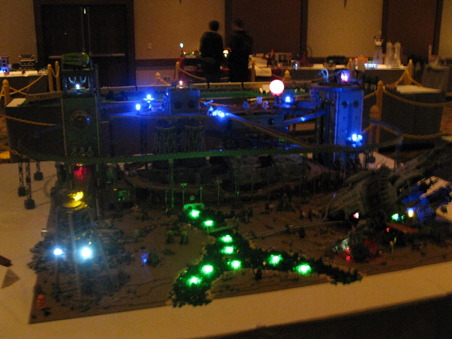 img_2066.jpg