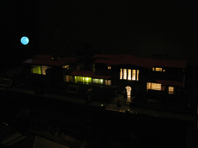 img_2067.jpg