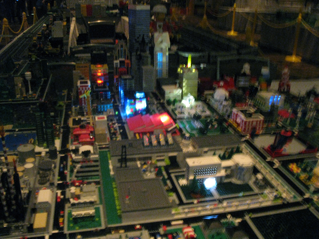 img_2068.jpg
