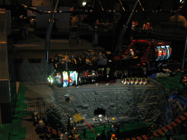 img_2073.jpg