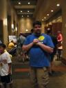 img_1763.jpg