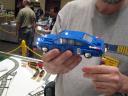 img_1865.jpg