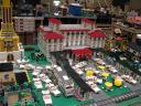 img_1877.jpg