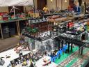 img_1881.jpg
